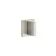 DORNBRACHT-Unterputzventil-rechtsschliessend-MEM-36607782-1-2-Platin-gebuerstet-36607782-06 gallery number 1
